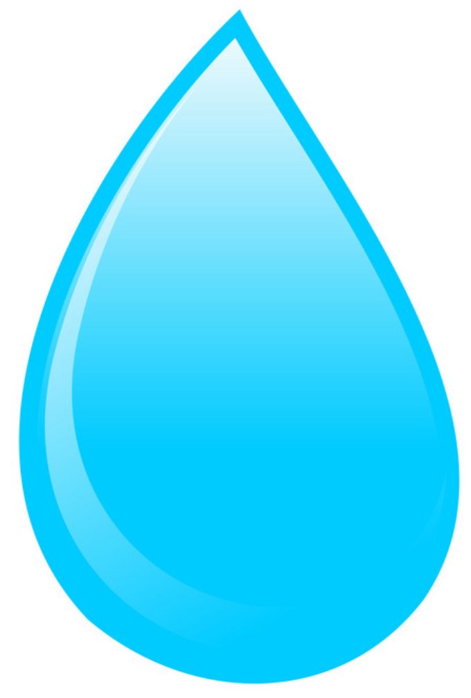 C:\Users\Goncharova\Desktop\УРОК_СЕМІНАР\blue-water-drop-icon-symbol-logo-design-vector-20265686.jpg